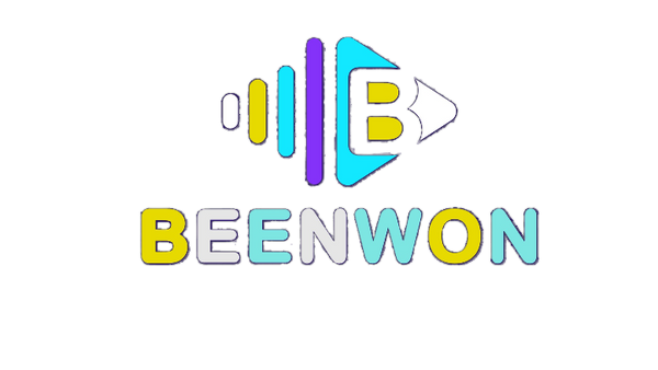 Beenwon